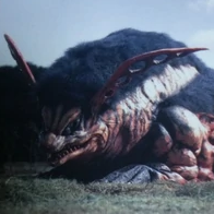 Tiga42png — Ultraman Tiga Kaiju/Seijin option 36