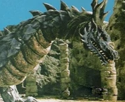Tiga43png — Ultraman Tiga Kaiju/Seijin option 37