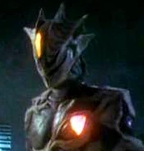 Tiga45png — Ultraman Tiga Kaiju/Seijin option 39
