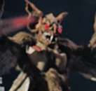 Tiga46png — Ultraman Tiga Kaiju/Seijin option 40