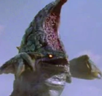 Tiga47png — Ultraman Tiga Kaiju/Seijin option 41