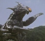 Tiga48png — Ultraman Tiga Kaiju/Seijin option 42
