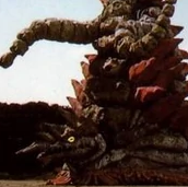 Tiga49png — Ultraman Tiga Kaiju/Seijin option 43