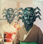Tiga4png — Ultraman Tiga Kaiju/Seijin option 44