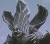 Tiga50png — Ultraman Tiga Kaiju/Seijin option 45