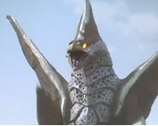 Tiga51png — Ultraman Tiga Kaiju/Seijin option 46