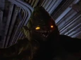 Tiga52png — Ultraman Tiga Kaiju/Seijin option 47