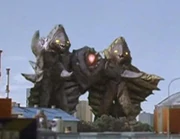 Tiga53png — Ultraman Tiga Kaiju/Seijin option 48
