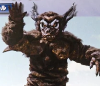 Tiga54png — Ultraman Tiga Kaiju/Seijin option 49