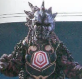 Tiga55png — Ultraman Tiga Kaiju/Seijin option 50