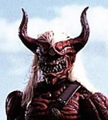Tiga56png — Ultraman Tiga Kaiju/Seijin option 51