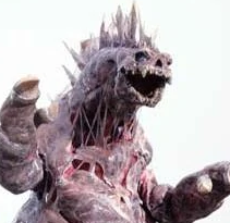 Tiga57png — Ultraman Tiga Kaiju/Seijin option 52