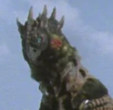 Tiga59png — Ultraman Tiga Kaiju/Seijin option 54