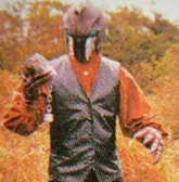 Tiga5png — Ultraman Tiga Kaiju/Seijin option 55