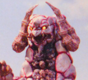 Tiga60png — Ultraman Tiga Kaiju/Seijin option 56