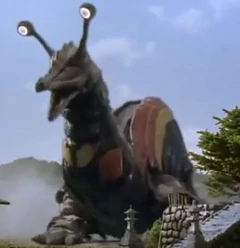 Tiga61png — Ultraman Tiga Kaiju/Seijin option 57