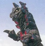 Tiga62png — Ultraman Tiga Kaiju/Seijin option 58