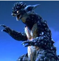 Tiga63png — Ultraman Tiga Kaiju/Seijin option 59