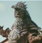 Tiga64png — Ultraman Tiga Kaiju/Seijin option 60