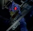 Tiga65png — Ultraman Tiga Kaiju/Seijin option 61