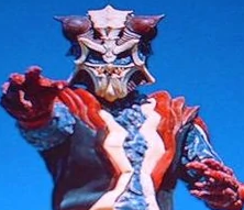Tiga6png — Ultraman Tiga Kaiju/Seijin option 63