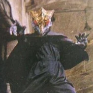 Tiga7png — Ultraman Tiga Kaiju/Seijin option 64