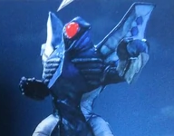 Tiga8png — Ultraman Tiga Kaiju/Seijin option 65