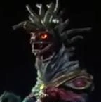 Tiga9png — Ultraman Tiga Kaiju/Seijin option 66