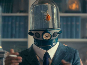 Bb17pkehjpg — Umbrella Academy season 2 option 5