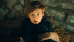 Harlanjpg — Umbrella Academy season 2 option 9