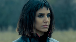 Lilajpg — Umbrella Academy season 2 option 11
