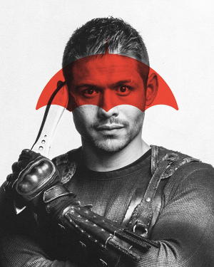 Um2jpg — Umbrella Academy season 2 option 19