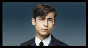 3d4990af 11ff 4312 8680 0e355885f4dfjpeg — Umbrella Academy Season 3 Tier List option 5