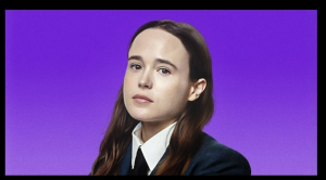 56001182 7f0c 4ea3 A730 47b8655802c6jpeg — Umbrella Academy Season 3 Tier List option 7