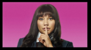 5c5bb175 8ad5 4e6e 9530 Fbebaae86c22jpeg — Umbrella Academy Season 3 Tier List option 8