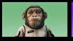 Add0201e D476 463b 8764 F0f540d60679jpeg — Umbrella Academy Season 3 Tier List option 12