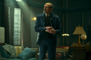 B8d915a3 87c1 4a1b 8c11 6827bcbc75c9jpeg — Umbrella Academy Season 3 Tier List option 15