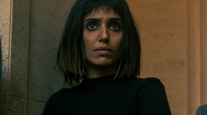 C9b914d1 F99d 48ca 94db 642bce970918jpeg — Umbrella Academy Season 3 Tier List option 17