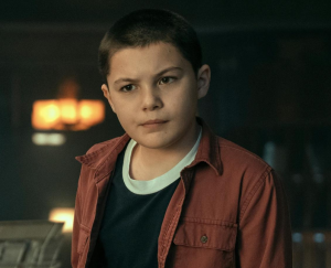 Zz16560187919661001f F628 4a0f Ba64 5a2b7074e6f6png — Umbrella Academy Season 3 Tier List option 19