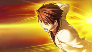 Bacga2npng — Umineko all cg option 1
