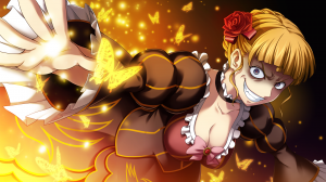 Becc2png — Umineko all cg option 2
