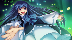 Brcbgpng — Umineko all cg option 3