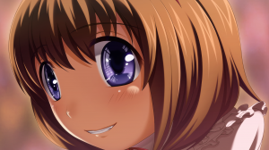 C0101apng — Umineko all cg option 4