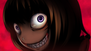C0101cpng — Umineko all cg option 5