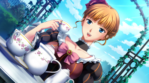 C0201bpng — Umineko all cg option 6