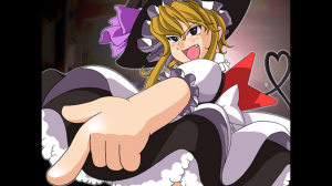 C0202apng — Umineko all cg option 7
