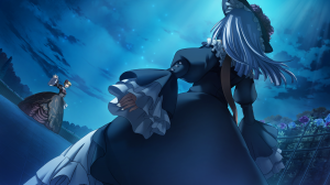 C0301png — Umineko all cg option 8