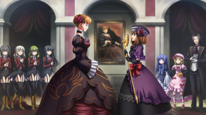 C0302apng — Umineko all cg option 9