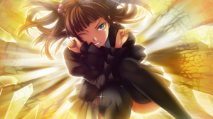 C0303png — Umineko all cg option 10