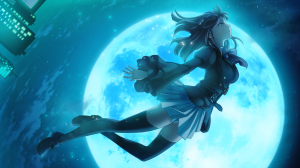 C0406rpng — Umineko all cg option 11